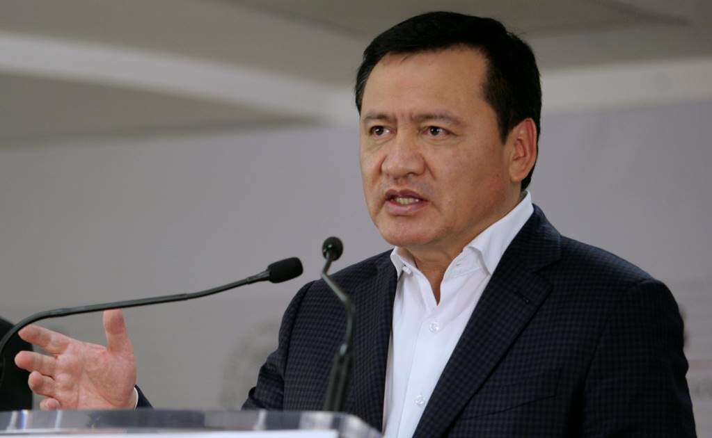 Foto: Archivo El Universal