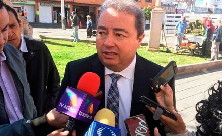 Fiscalía coadyuvará con Estrategia Nacional de Búsqueda de Personas