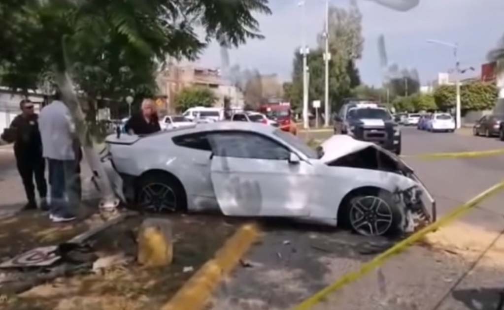 Quitan gravedad al delito de Joao Maleck; podría salir libre