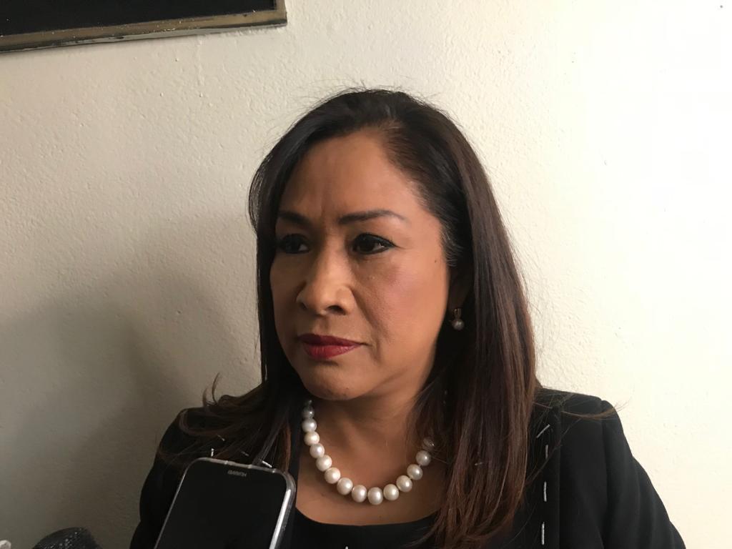 Instruyen a comisiones sacar adelante iniciativas