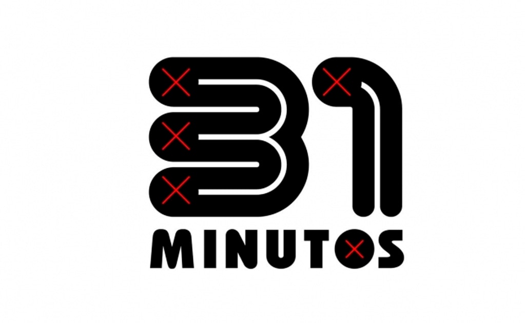 “31 Minutos” se solidariza con heridos en protestas de Chile