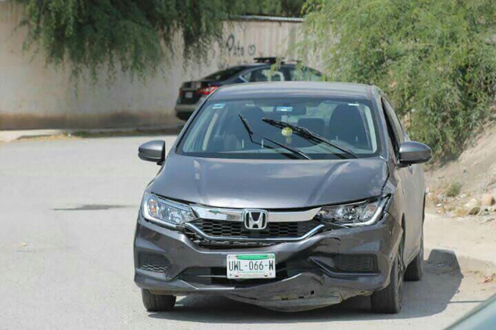 Foto: Archivo. El Universal San Luis Potosí.