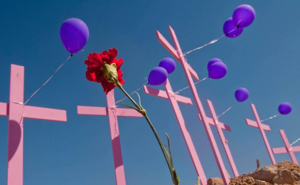 Alerta de Género sí está contemplada en presupuesto municipal: tesorero