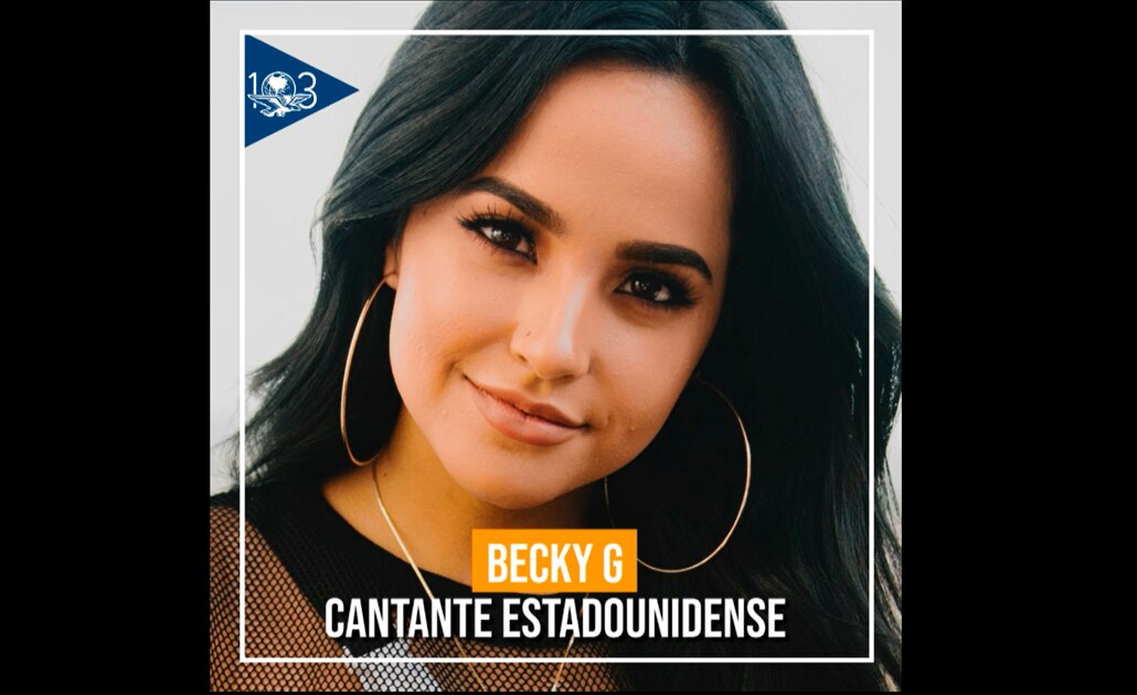 Efemérides 2 de marzo