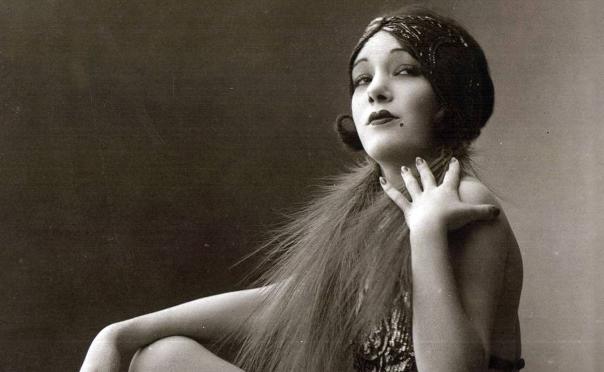 Causa controversia casting para niñas para rodaje de Lupe Vélez en SLP