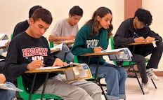 UASLP retrasa inscripciones en una de sus facultades tras ataque cibernético
