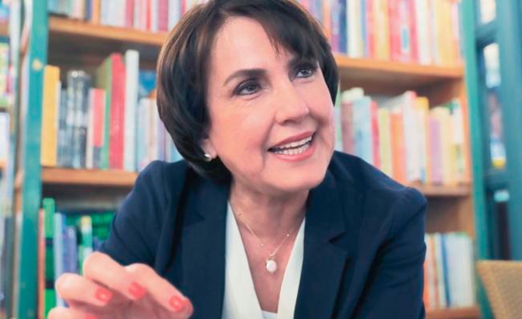 Plantean desaparecer la Comisión Nacional de Salarios Mínimos