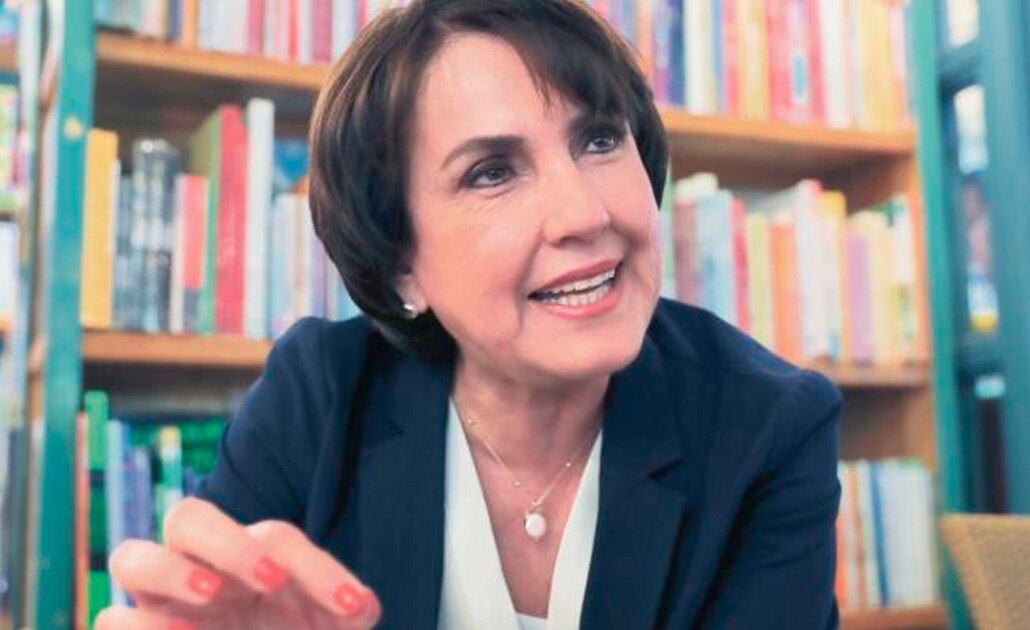 Foto: Archivo El Universal San Luis Potosí