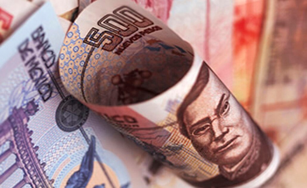 Burócratas no deben preocuparse por pensiones de aquí hasta el 2024: Yudiche