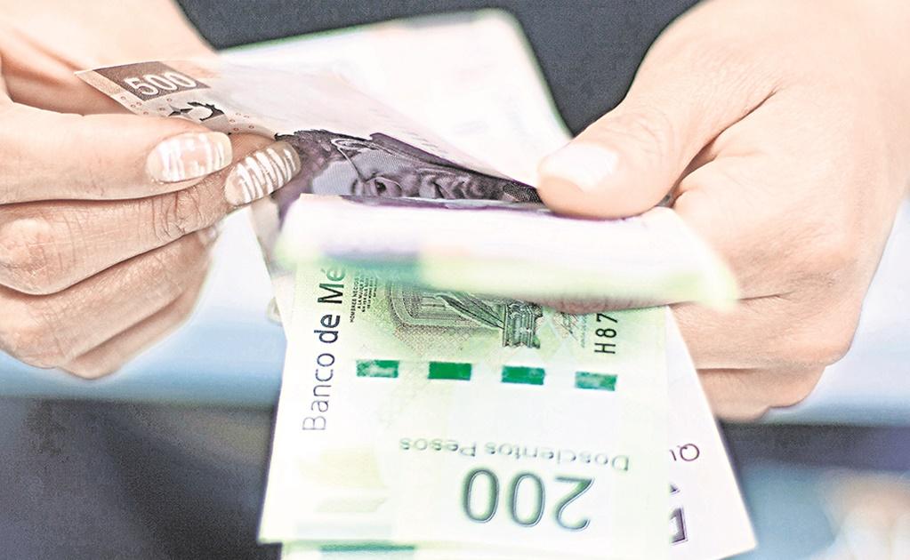 Desvío de recursos provoca incumplimiento en pago impuestos, señala especialista 