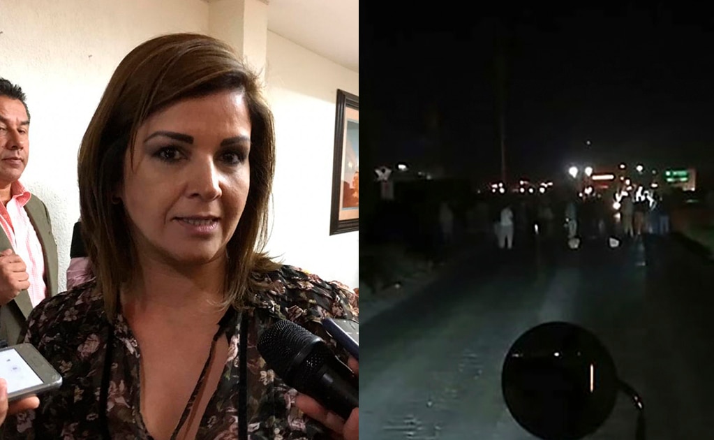 Promoverán acciones legales contra ley “pro taxistas”