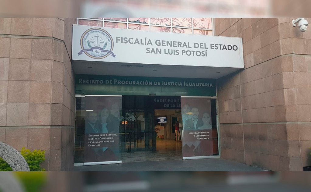 FGE aún no define si mantendrá trabajadores sindicalizados del gobierno del estado: OM