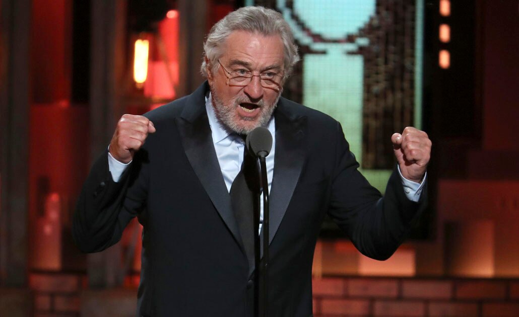 Foto: Reuters | El Universal