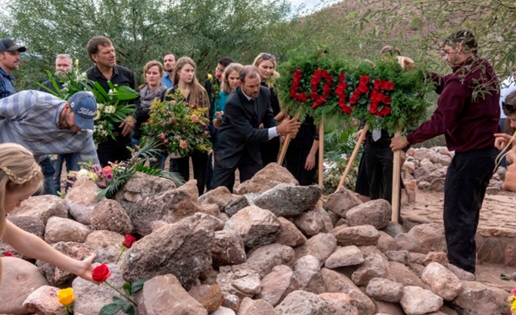 Foto: Reuters | El Universal