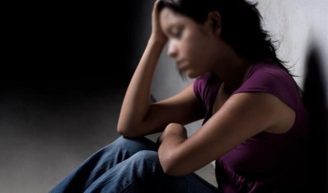 Foto: Archivo El Universal