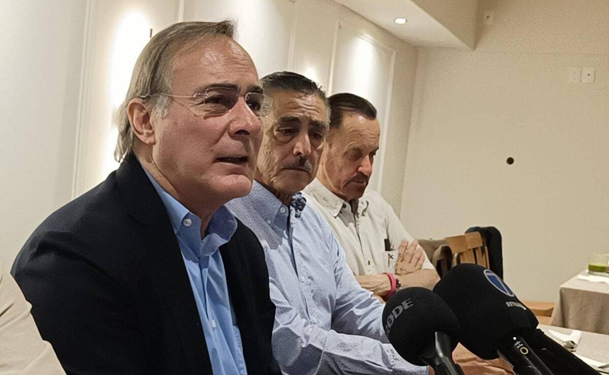 Incertidumbre en políticas públicas amenaza la inversión extranjera, advierte experto