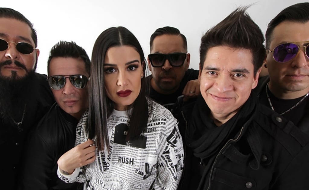 Matute sufre asalto, reportan robo de camión con equipo