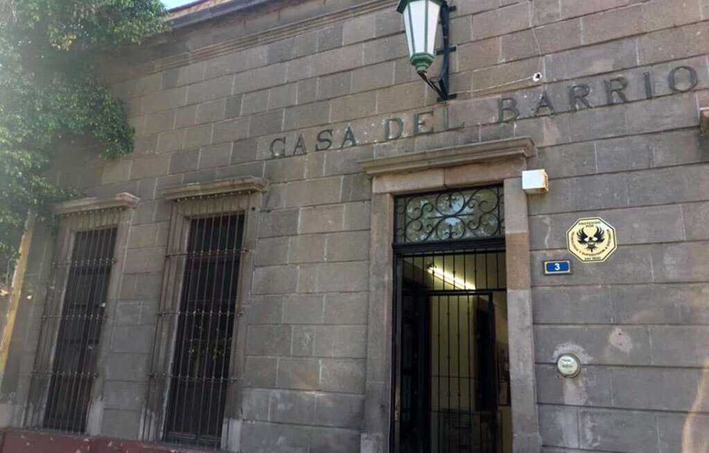 Secretaría de Cultura presenta concierto de Pascua de música popular