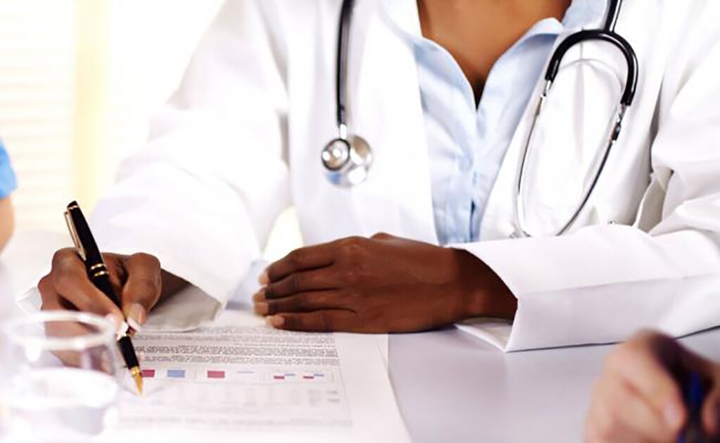 Crece interés de extranjeros por servicios de turismo médico en SLP 