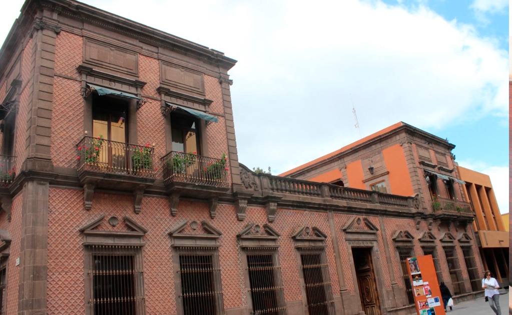 Invitan al XXII Concurso Nacional de Pintura y Escultura Anna Sokolow