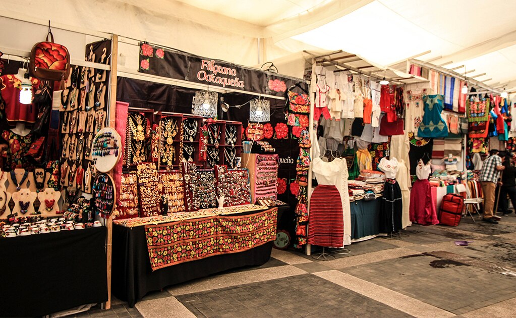 Mañana inicia Expo Parque Huasteca San Luis