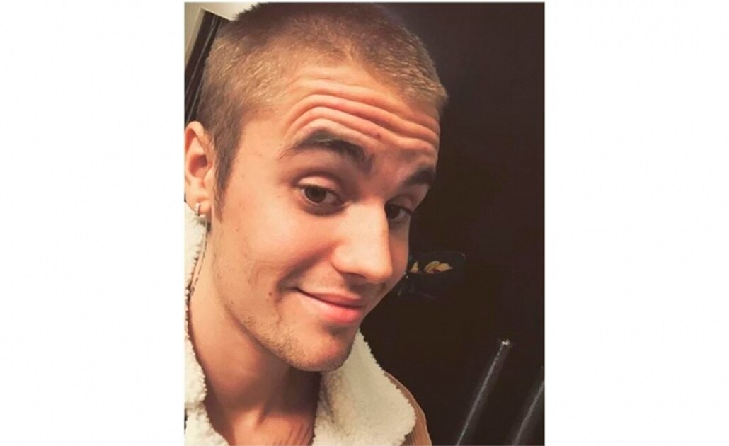 Justin Bieber vive momento "desafiante" contra la depresión