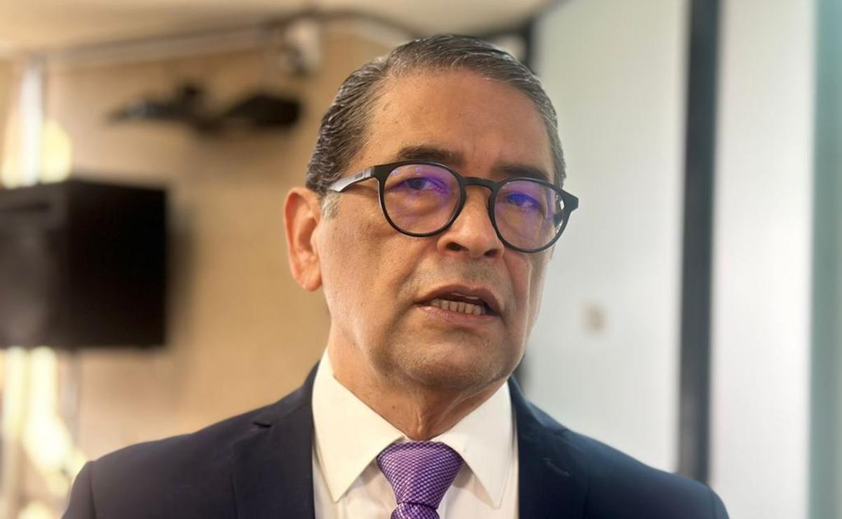 Amparo para frenar deprimido vial en El Saucito podría retrasar entrega, prevén constructores en SLP