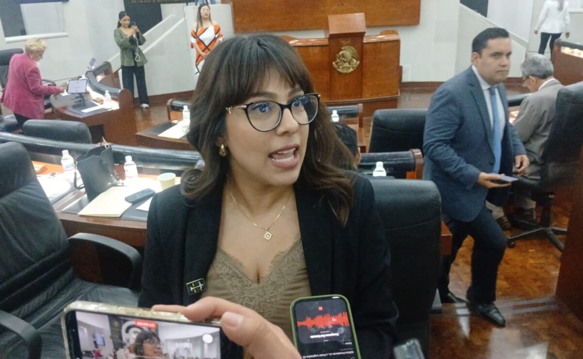 Foto: Samuel Estrada