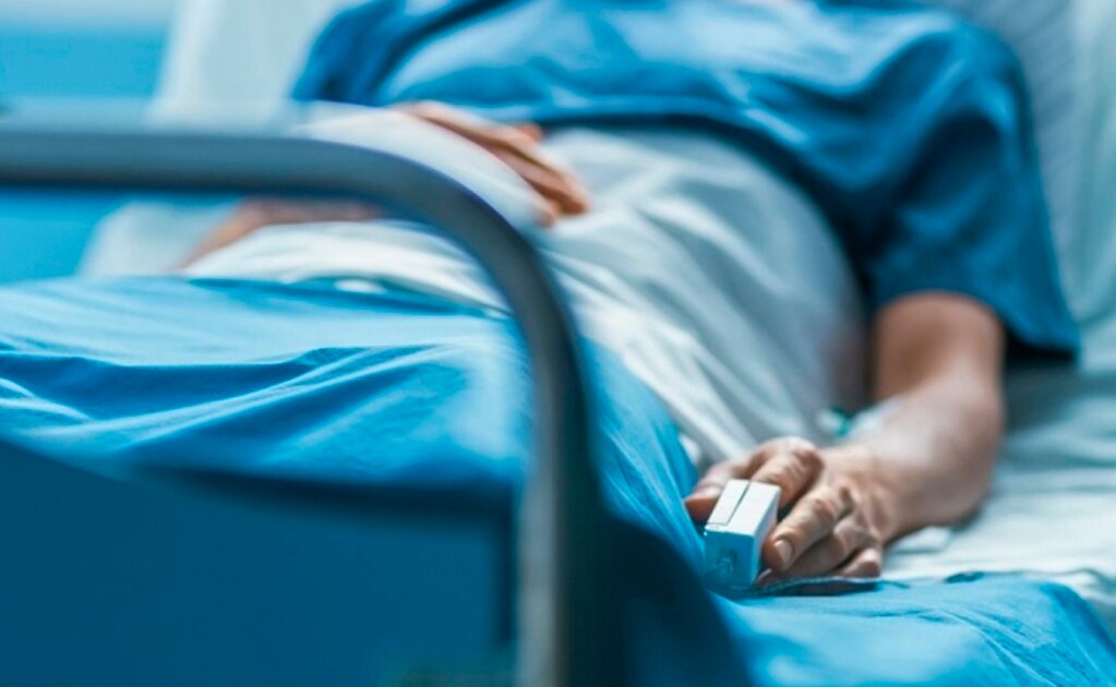 Detectan bacteria mortal en hospital de Tabasco; es resistente a los antibióticos