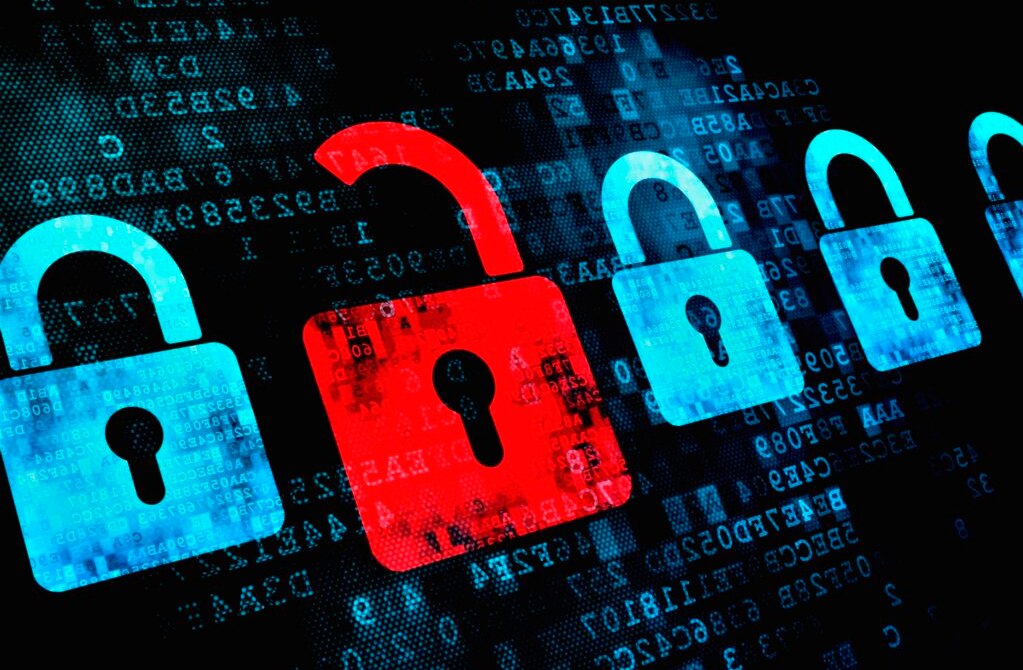 Ciberseguridad indispensable en México, refiere especialista