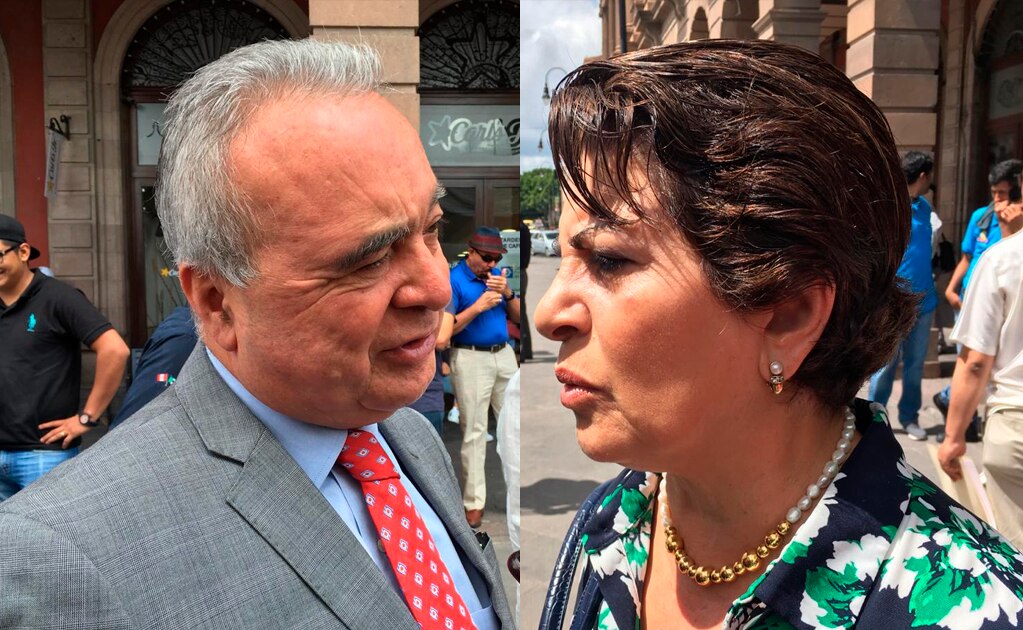 Llama SEGE y SEER evitar gastos suntuosos al cierre del ciclo escolar