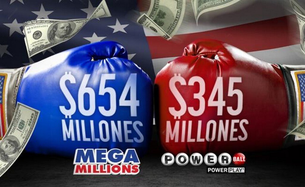  ¿Es posible ganar mil millones de dólares en una semana?