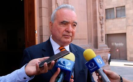 Reporta SEGE afectaciones mínimas en 32 planteles educativos en la Huasteca