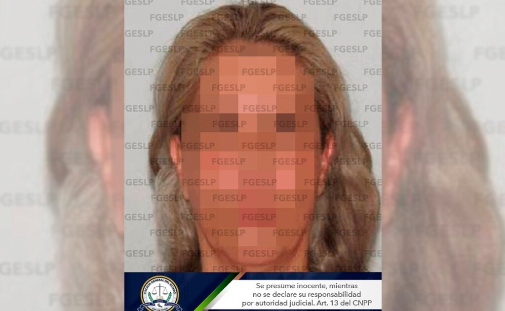 Mujer intentó despojar a anciana para quedarse con su casa 