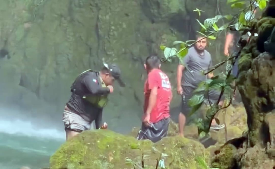 Foto: Captura de pantalla