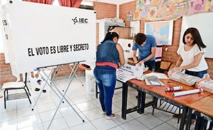 Cierra PREP y confirma triunfo de AMLO con 52.96%