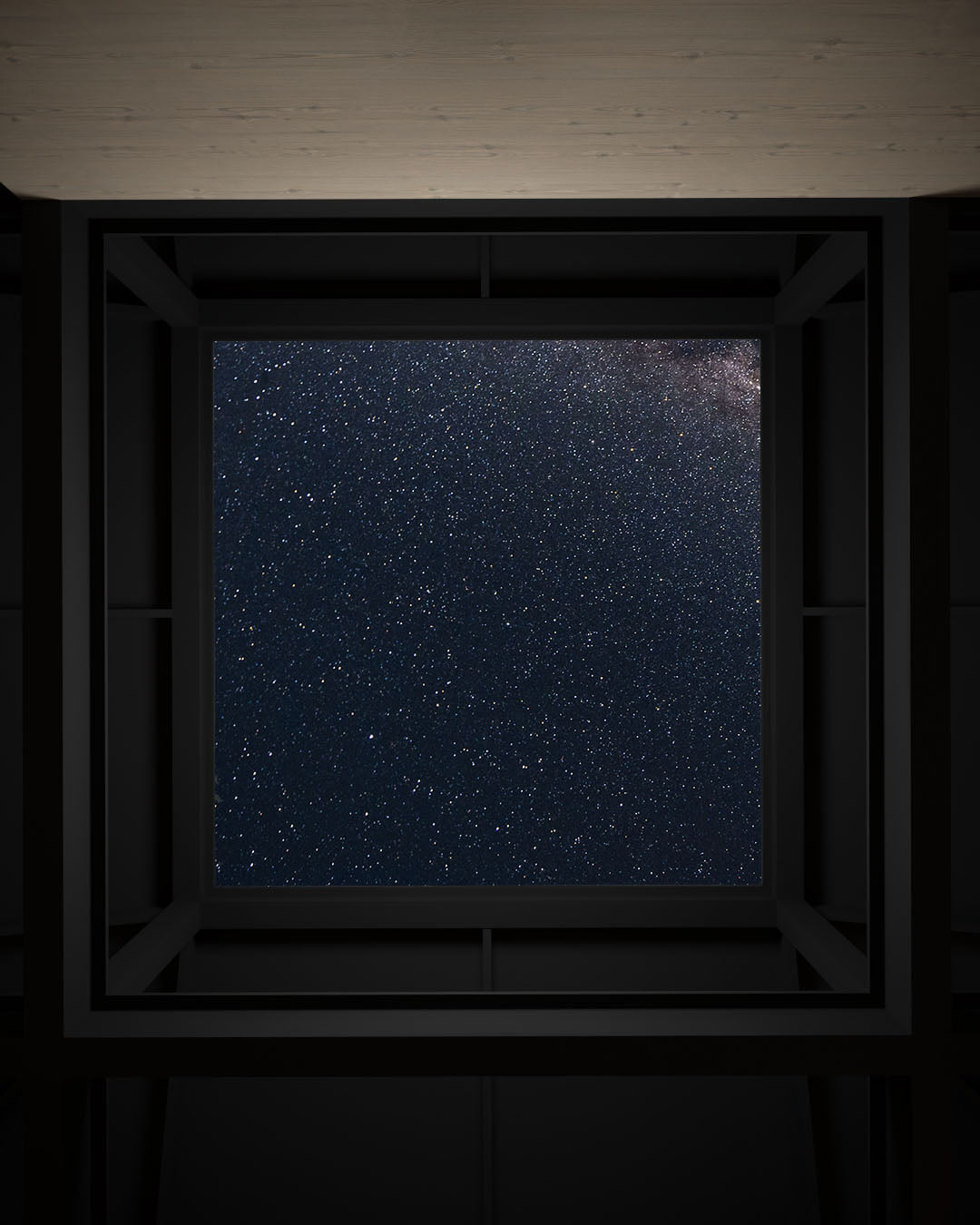 Foto: Facebook Fisterra Luxury Eco-Camping