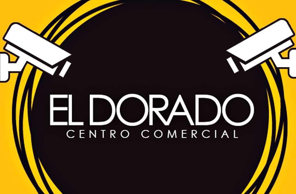 Comerciantes de 'El Dorado' exigen seguridad