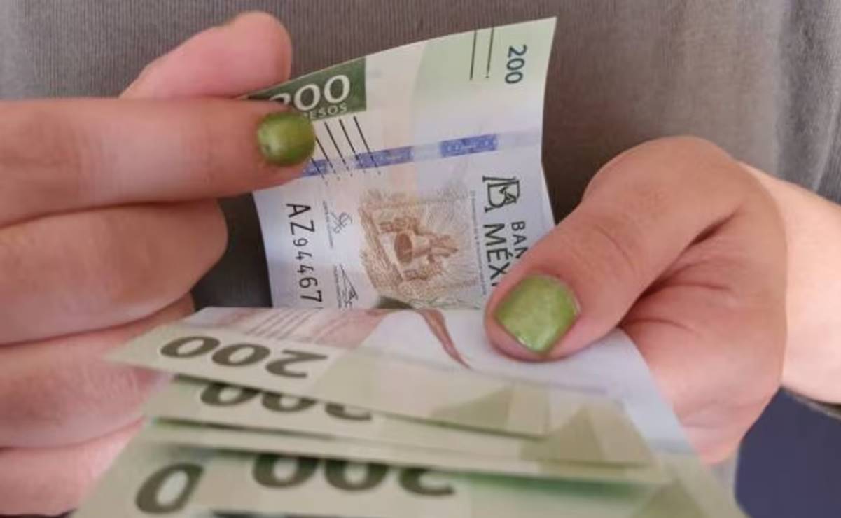 México continuará su desaceleración; crecerá apenas 1.5% en 2025, prevé el Banco Mundial