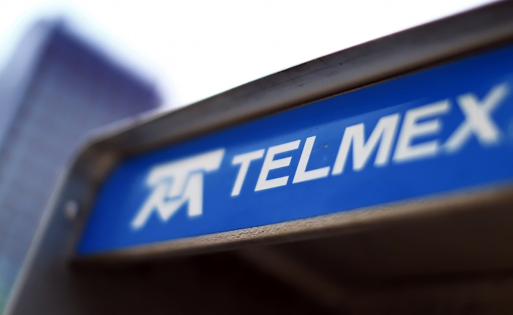 Inicia IFT investigación por monopolio mayorista en red de Telmex