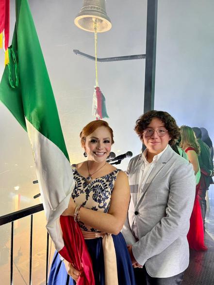 Perfil. Regidora, diputada federal y alcaldesa de Villa de Reyes, así fue la trayectoria de Erika Briones