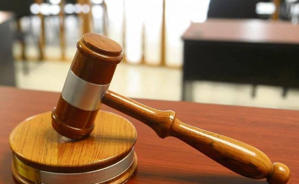 Propone legislador poner límite a la pensión alimenticia 