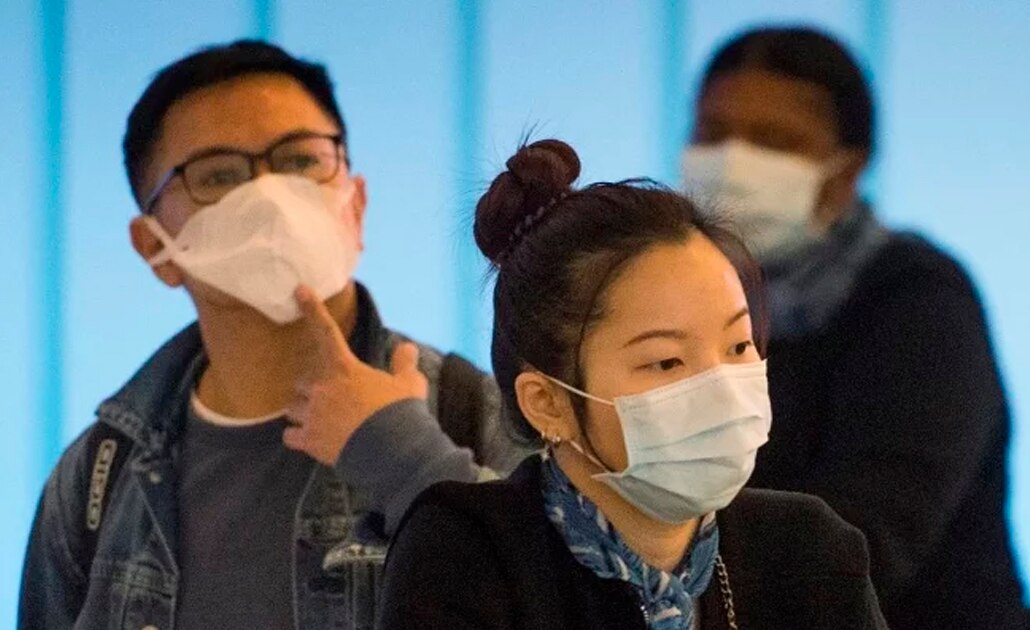 Foto: AFP | El Universal