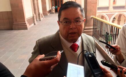 Bar “Los Carajillos” sigue en la incertidumbre tras atentado