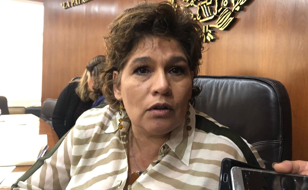 Congreso solicitará a la SSA informe sobre implementación del Insabi en SLP