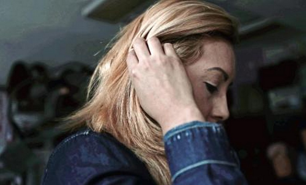 Escorts afrontan extorsión del crimen y de malos policías