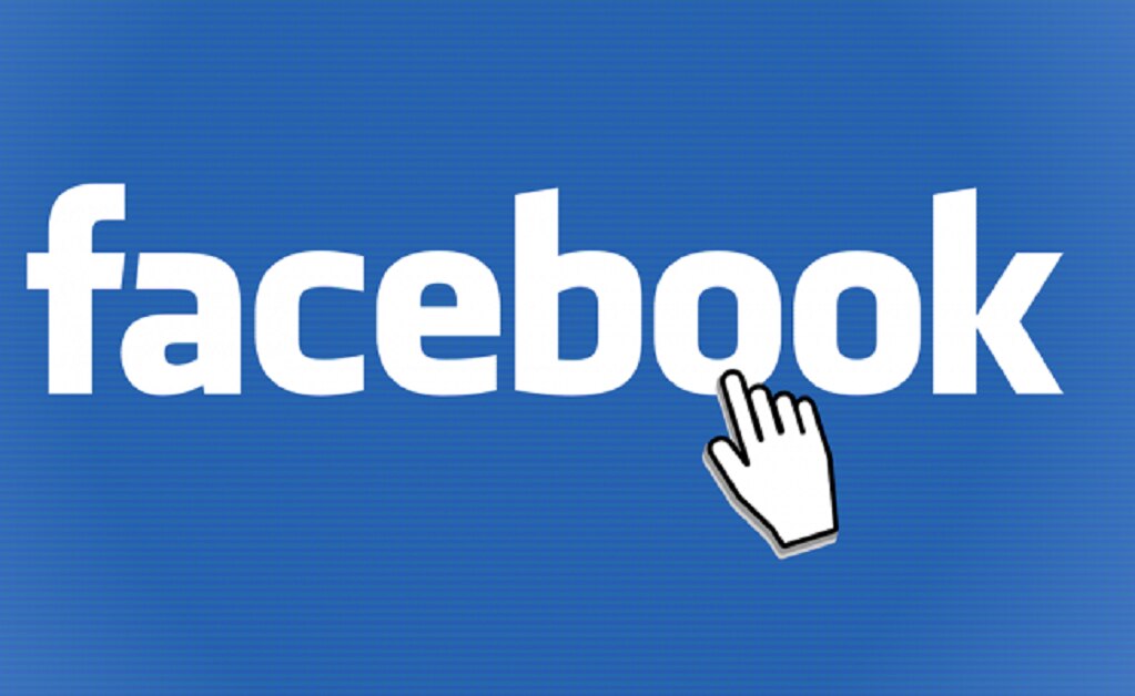 Cómo descubrir todo lo que Facebook sabe sobre ti