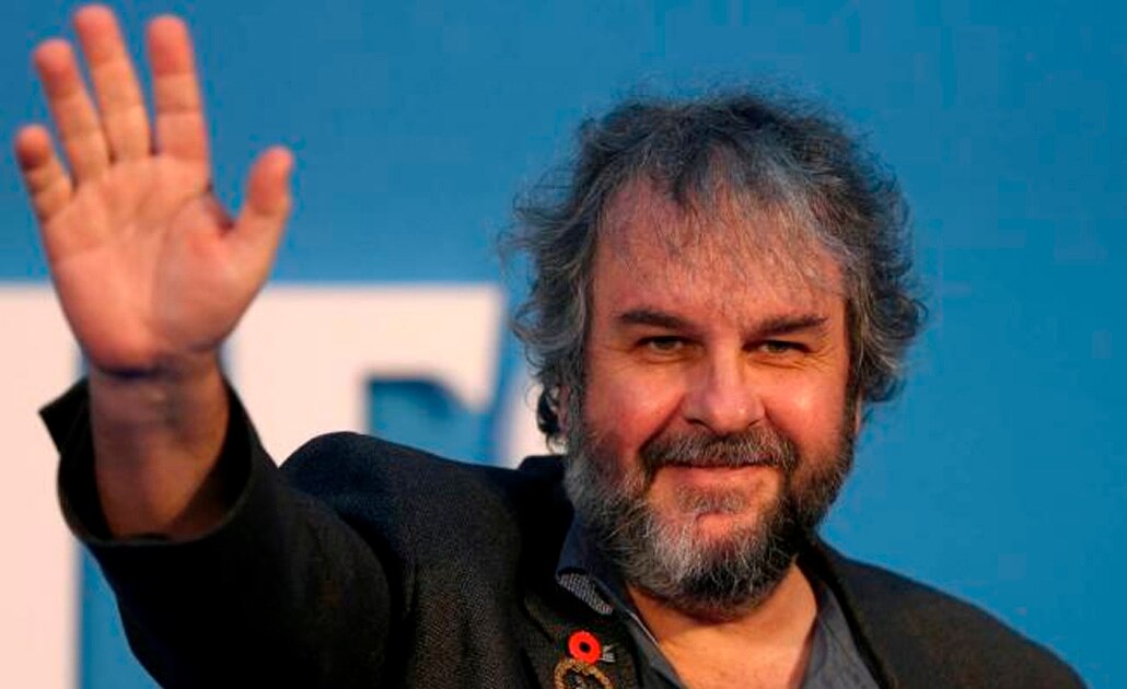 Foto: Reuters | El Universal