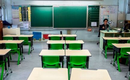 Más de 3 mil estudiantes migran de escuelas privadas a públicas en SLP