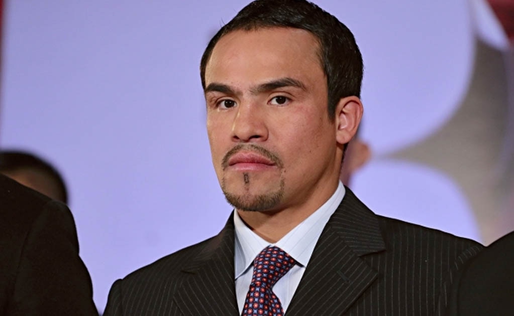 Juan-Manuel-Márquez - Imago7